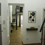 Wish Suite Maria Auxiliadora De Sevilla
