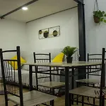 Wish Suite Maria Auxiliadora De Sevilla